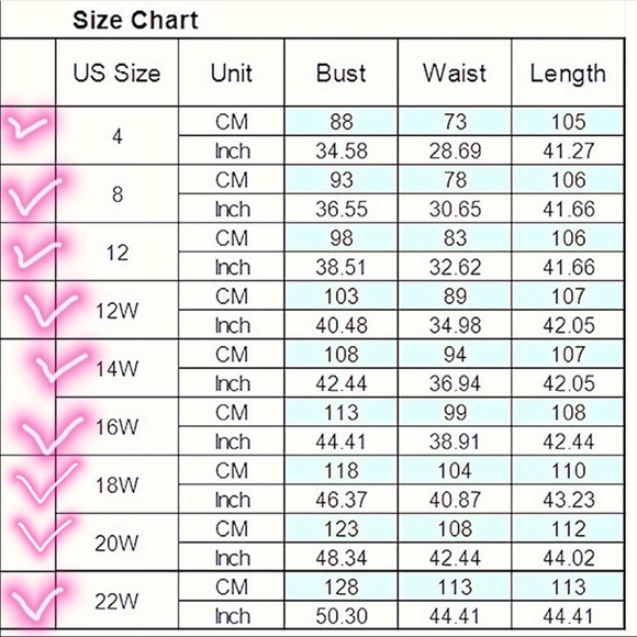 HP💐Regular/Plus "Marilyn" Polka Lace Dress,4-22W - Picture 6 of 8